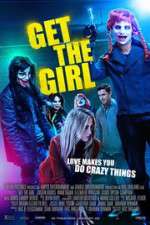Watch Get the Girl Gomovies