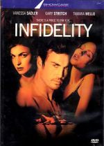 Watch Infidelity/Hard Fall Gomovies