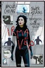 Watch Irma Vep Gomovies