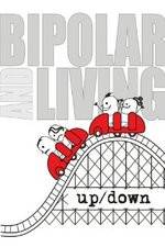Watch Up/Down Gomovies