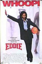 Watch Eddie Gomovies