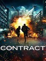 Watch The Contract Gomovies