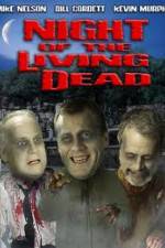 Watch Rifftrax - NIght of the LIving Dead Gomovies