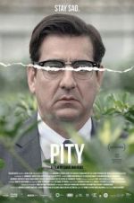 Watch Pity Gomovies