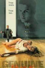 Watch Genuine Risk Gomovies