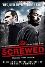 Watch Screwed Gomovies