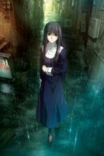 Watch Garden of Sinners 3 Gomovies