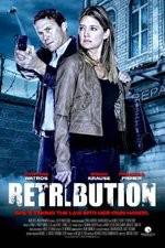 Watch Retribution Gomovies