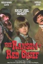 Watch The Ransom of Red Chief Gomovies