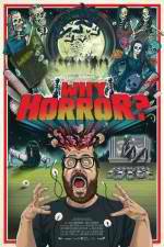 Watch Why Horror? Gomovies