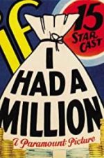 Watch If I Had a Million Gomovies