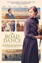 Watch The Road Dance Gomovies