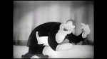 Watch Hobby Horse-Laffs (Short 1942) Gomovies
