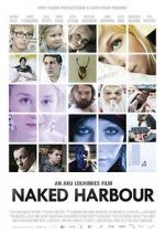 Watch Naked Harbour Gomovies