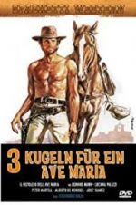 Watch Gunman of Ave Maria Gomovies