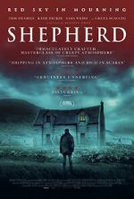 Watch Shepherd Gomovies