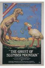 Watch The Ghost of Slumber Mountain Gomovies