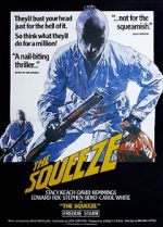 Watch The Squeeze Gomovies