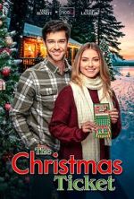 Watch The Christmas Ticket Gomovies