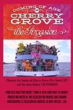 Watch Coming of Age in Cherry Grove: The Invasion Gomovies