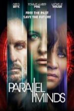 Watch Parallel Minds Gomovies