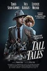 Watch Tall Tales Gomovies