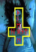 Watch Demon Host Gomovies