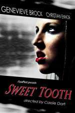 Watch Sweet Tooth Gomovies