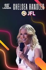 Watch Just for Laughs 2022: The Gala Specials - Chelsea Handler Gomovies
