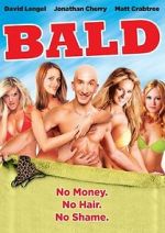 Watch Bald Gomovies