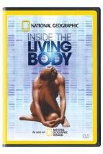 Watch National Geographic The Incredible Human Body Gomovies