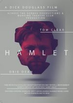 Watch Hamlet Gomovies