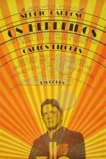 Watch Os Herdeiros Gomovies