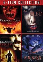 Watch Dracula\'s Guest Gomovies
