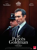 Watch The Goldman Case Gomovies