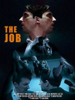 Watch The Job Gomovies