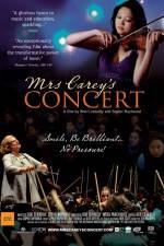 Watch Mrs Carey's Concert Gomovies