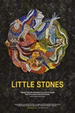 Watch Little Stones Gomovies