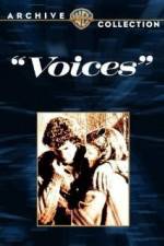 Watch Voices Gomovies