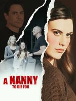 Watch A Nanny to Die For Gomovies