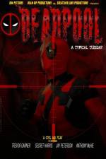 Watch Deadpool: A Typical Tuesday Gomovies