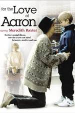 Watch For the Love of Aaron Gomovies