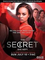 Watch The Secret She Kept Gomovies