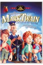 Watch The Adventures of Mark Twain Gomovies