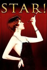 Watch Star! Gomovies