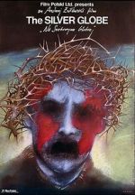 Watch On the Silver Globe Gomovies