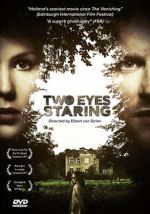 Watch Two Eyes Staring Gomovies