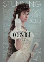 Watch Corsage Gomovies