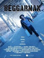 Watch Beggarman Gomovies
