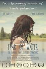 Watch Fear of Water Gomovies